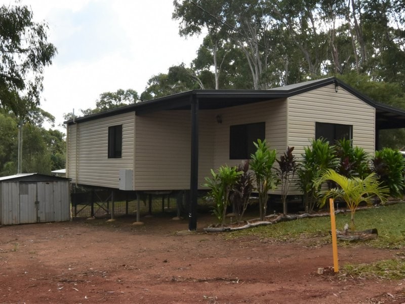 17 Amber Street, Russell Island QLD 4184