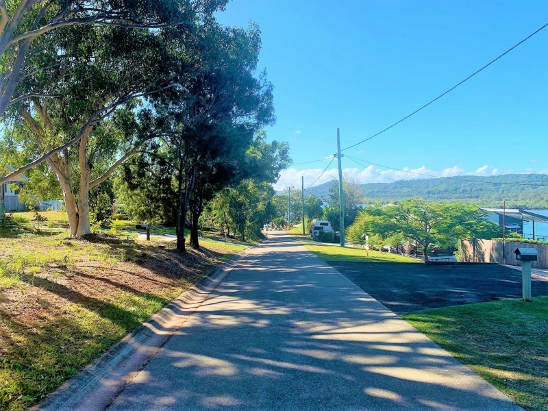 116 Wahine Drive, Russell Island QLD 4184