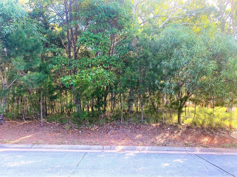 116 Wahine Drive, Russell Island QLD 4184