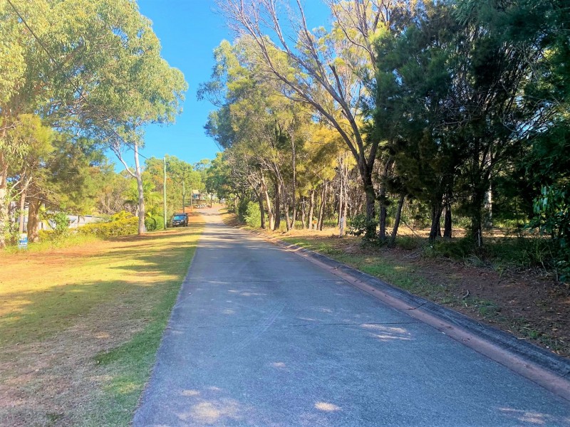 116 Wahine Drive, Russell Island QLD 4184