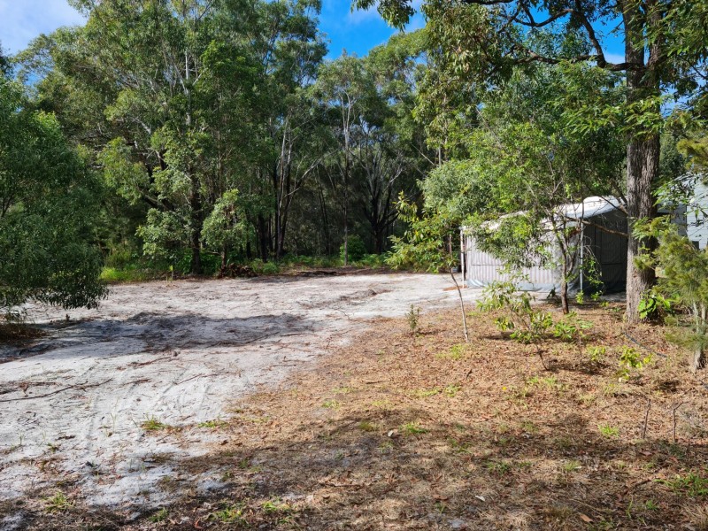 179 Centre Rd, Russell Island QLD 4184