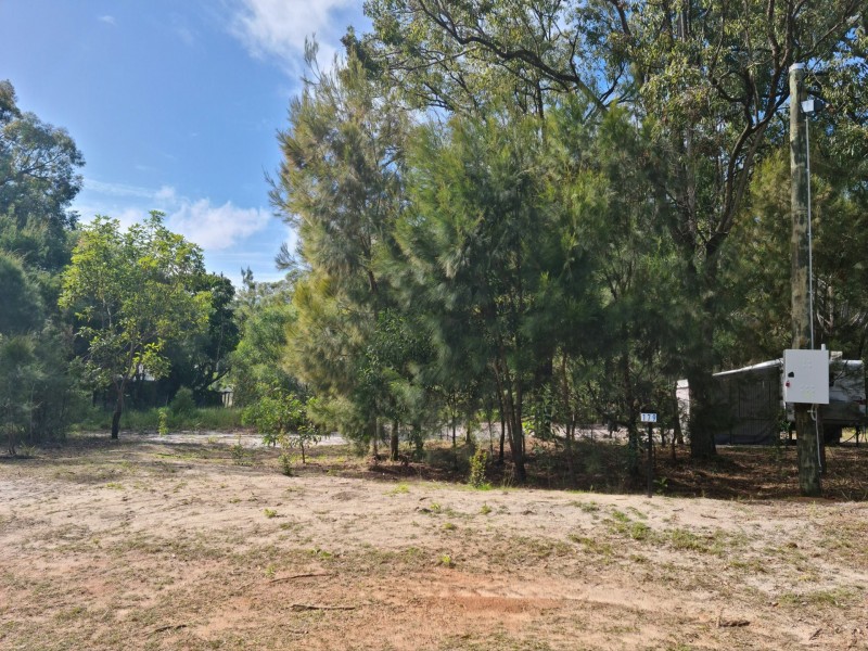 179 Centre Rd, Russell Island QLD 4184