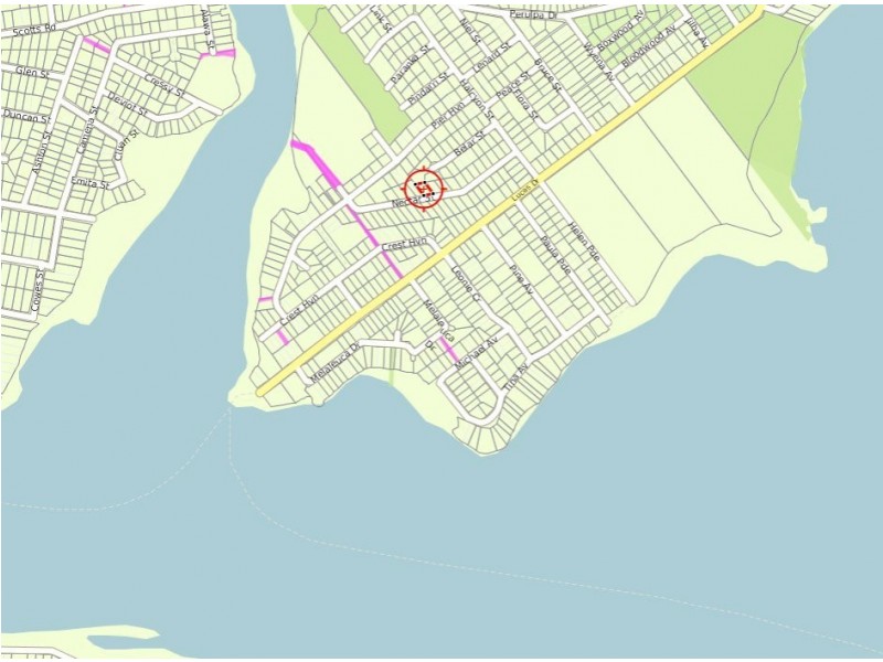 23 Nectar, Lamb Island QLD 4184