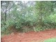 15 Oxley Ave, Russell Island QLD 4184
