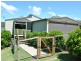117 Wahine Drive, Russell Island QLD 4184