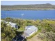 117 Wahine Drive, Russell Island QLD 4184