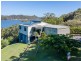 117 Wahine Drive, Russell Island QLD 4184