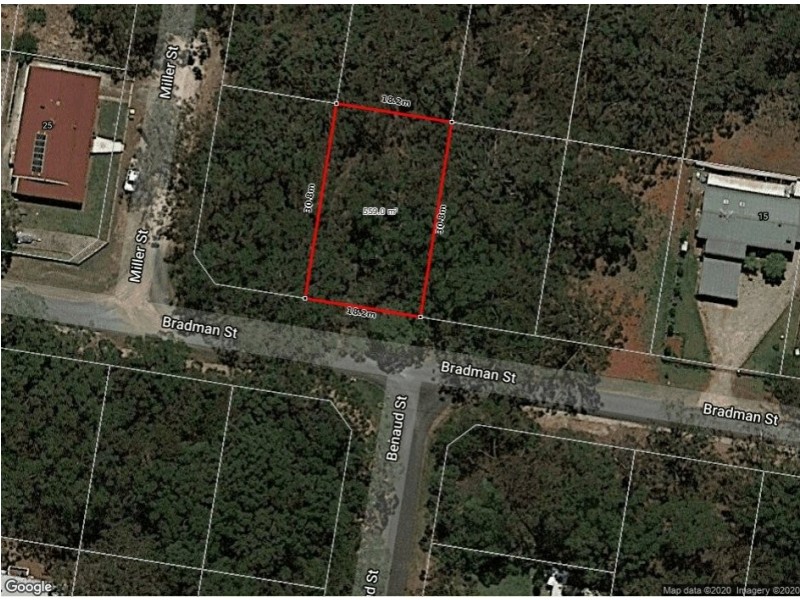 21 Bradman Street, Russell Island QLD 4184