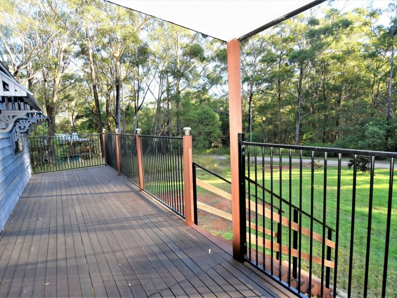 12 Blaxland Street, Russell Island QLD 4184