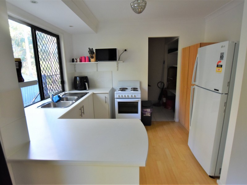 12 Blaxland Street, Russell Island QLD 4184