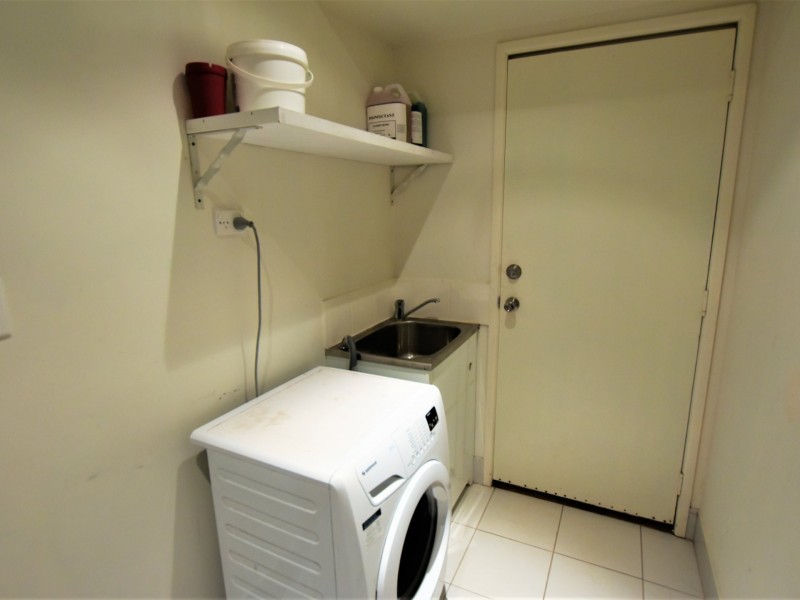 12 Blaxland Street, Russell Island QLD 4184