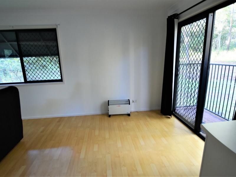 12 Blaxland Street, Russell Island QLD 4184