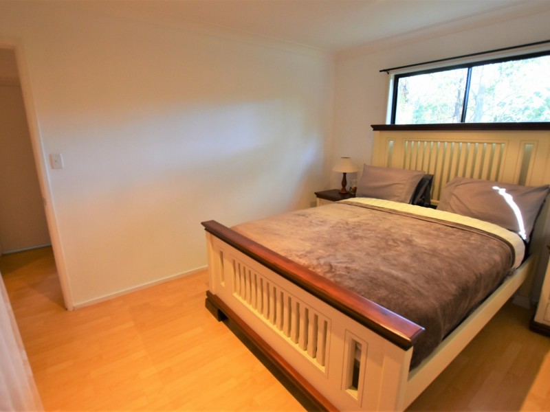 12 Blaxland Street, Russell Island QLD 4184