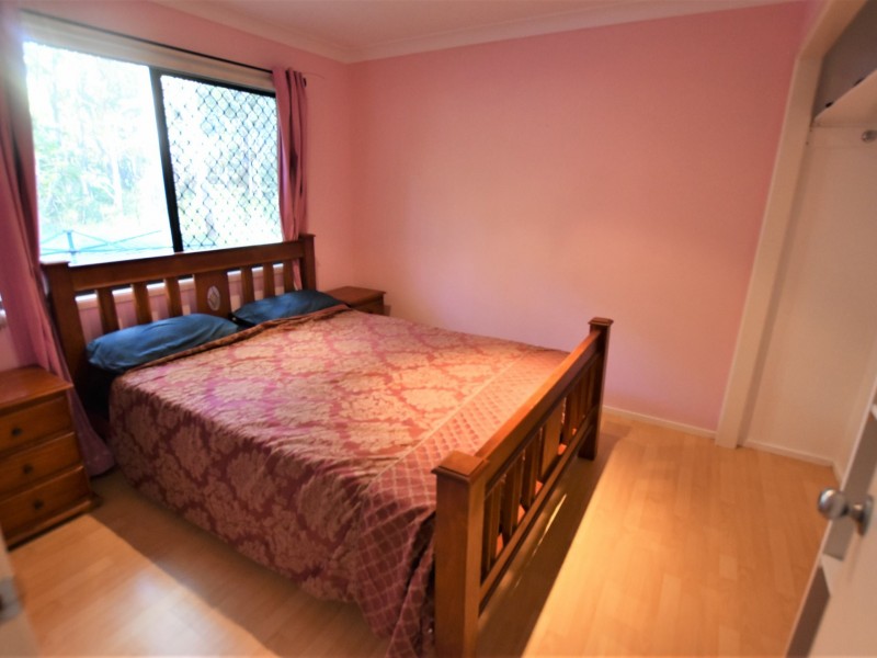 12 Blaxland Street, Russell Island QLD 4184