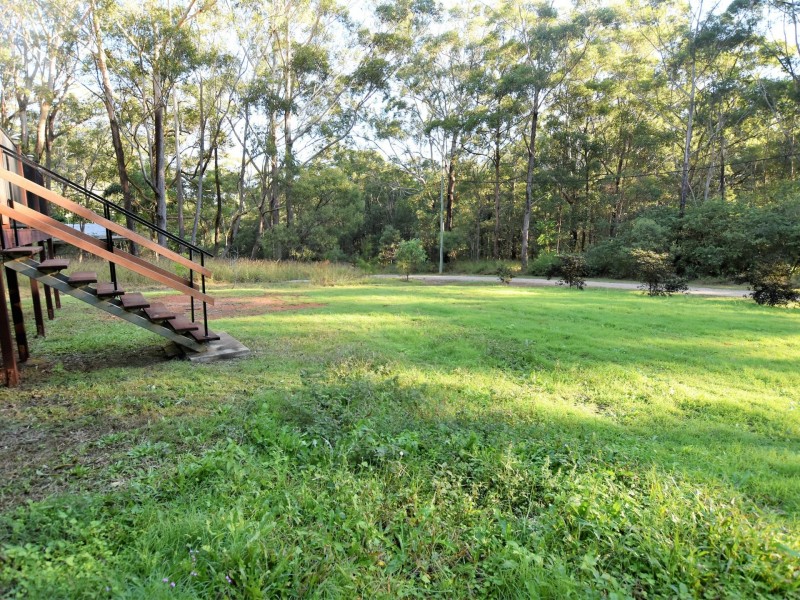 12 Blaxland Street, Russell Island QLD 4184