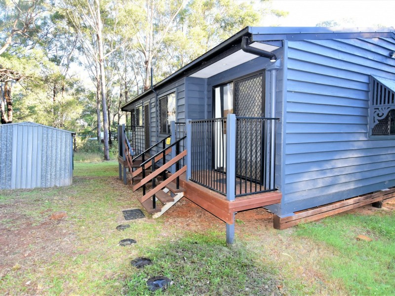 12 Blaxland Street, Russell Island QLD 4184