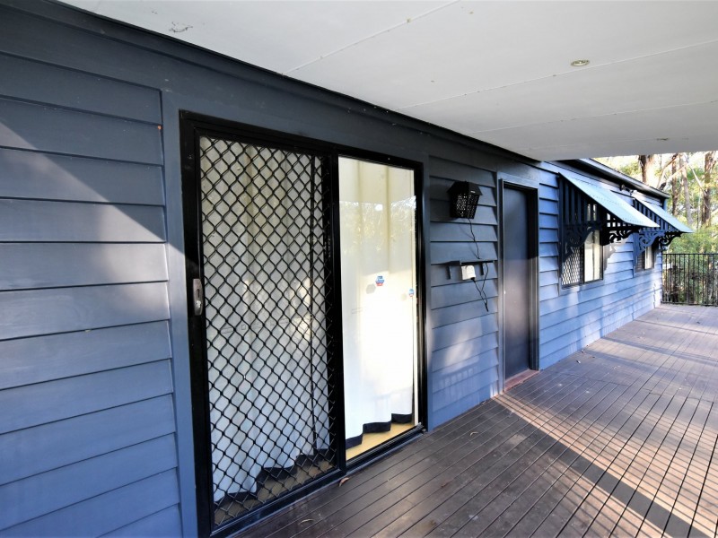 12 Blaxland Street, Russell Island QLD 4184