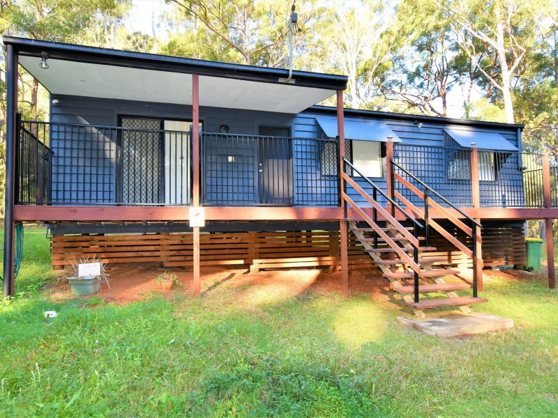 12 Blaxland Street, Russell Island QLD 4184