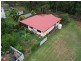 15 Borrows Road, Russell Island QLD 4184