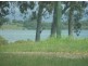 Russell Island QLD 4184