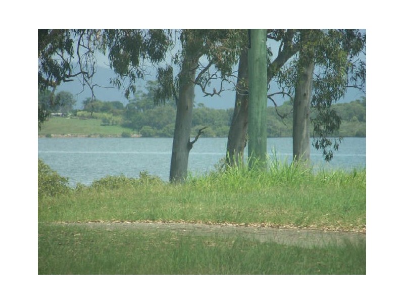 Russell Island QLD 4184