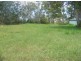Russell Island QLD 4184