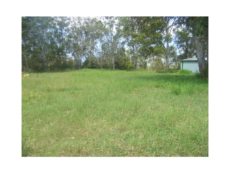 Russell Island QLD 4184