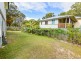 7 Centre Road, Russell Island QLD 4184