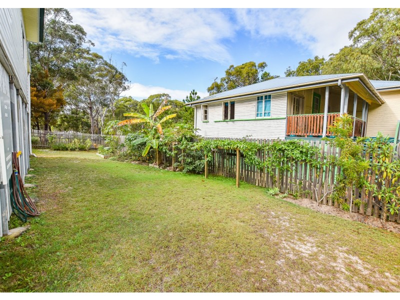 7 Centre Road, Russell Island QLD 4184