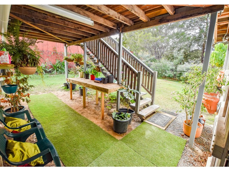 7 Centre Road, Russell Island QLD 4184