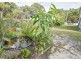 7 Centre Road, Russell Island QLD 4184