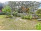 7 Centre Road, Russell Island QLD 4184