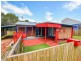 32 Tails St, Russell Island QLD 4184