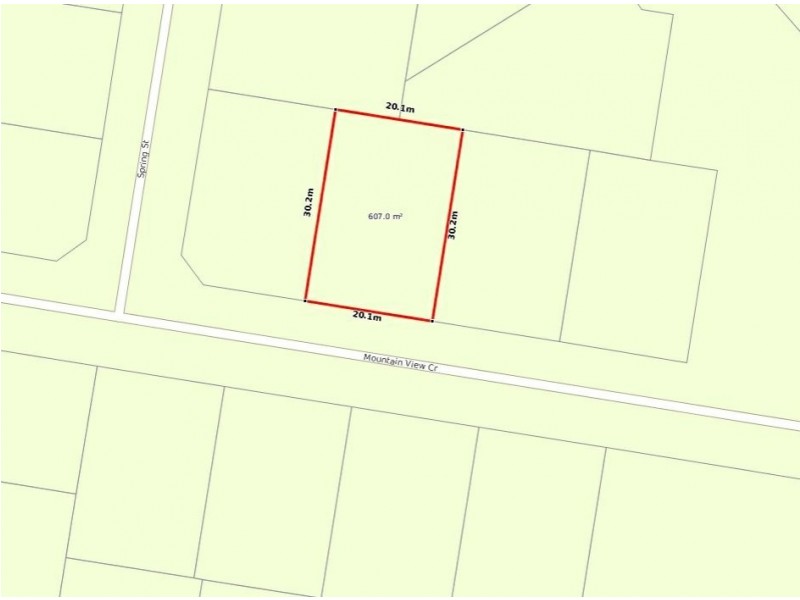 17 Mountain View Cres, Russell Island QLD 4184