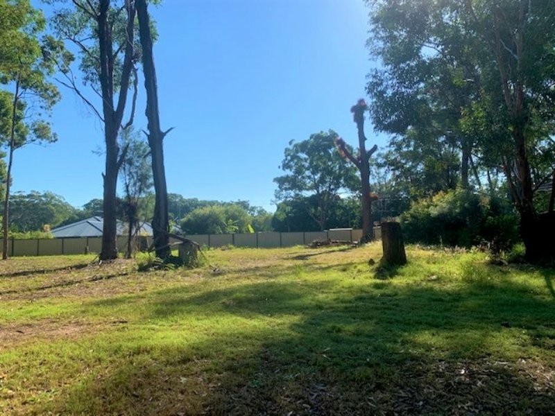 55 Harvey Street, Russell Island QLD 4184