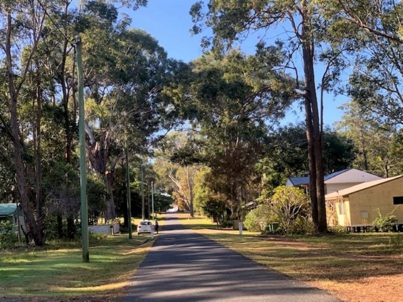 55 Harvey Street, Russell Island QLD 4184