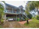 6 Aquamarine Avenue, Russell Island QLD 4184
