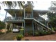 6 Aquamarine Avenue, Russell Island QLD 4184