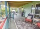 6 Aquamarine Avenue, Russell Island QLD 4184
