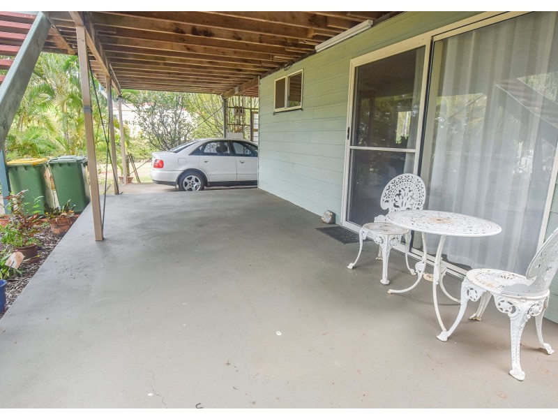 6 Aquamarine Avenue, Russell Island QLD 4184