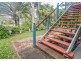 6 Aquamarine Avenue, Russell Island QLD 4184