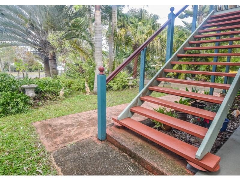 6 Aquamarine Avenue, Russell Island QLD 4184