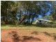 60 Jingella Ave, Russell Island QLD 4184