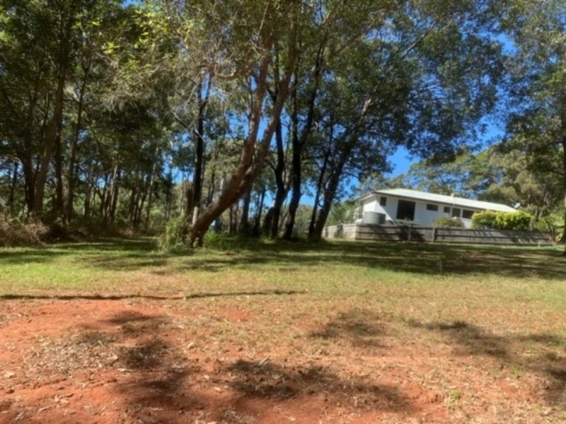 60 Jingella Ave, Russell Island QLD 4184