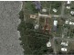 121 Channel Street, Russell Island QLD 4184