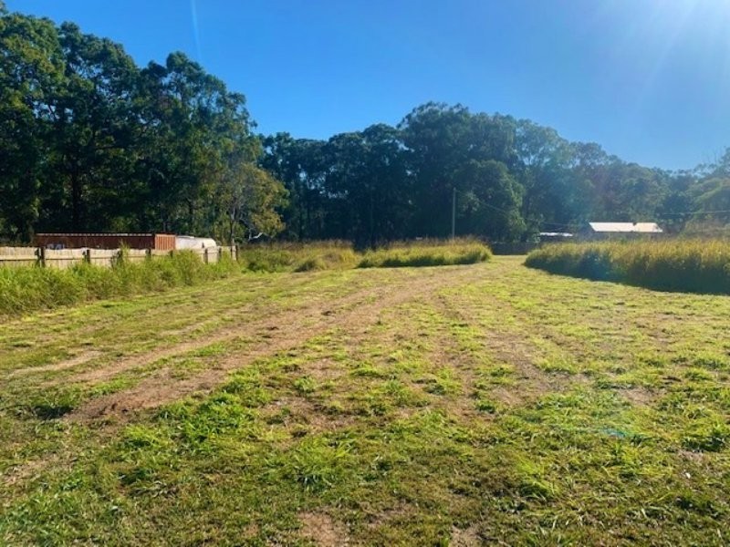 23 Woomera Street, Russell Island QLD 4184