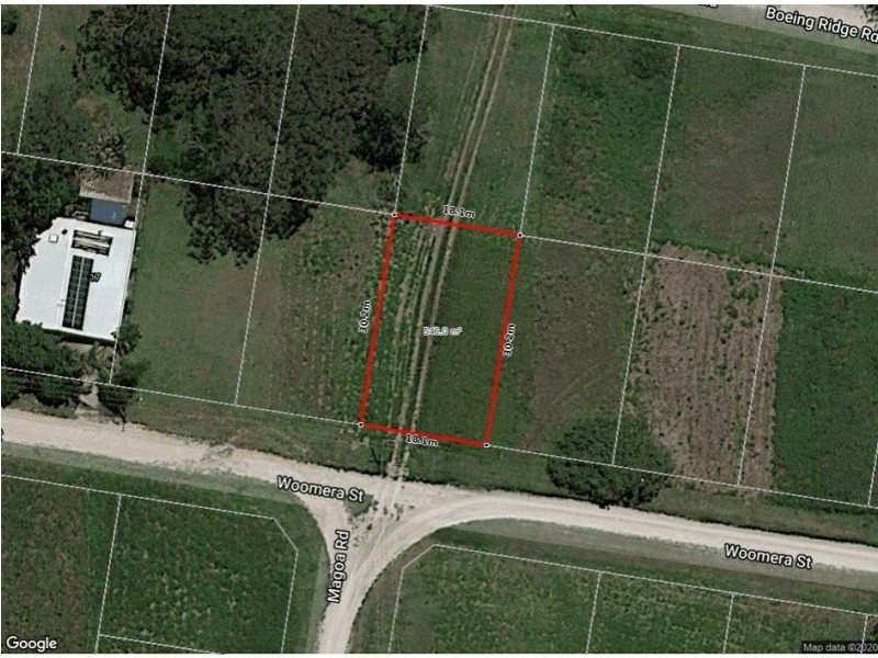 23 Woomera Street, Russell Island QLD 4184