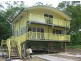 15 Hamilton Pde, Macleay Island QLD 4184
