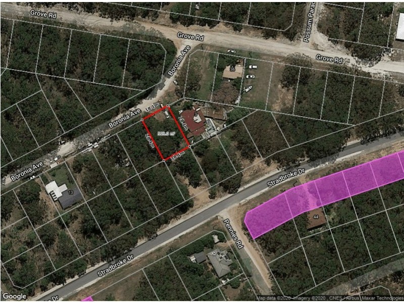 5 Boronia Avenue, Russell Island QLD 4184