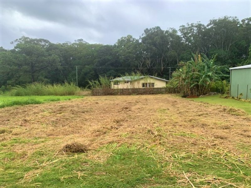 37 Laurel Street, Russell Island QLD 4184